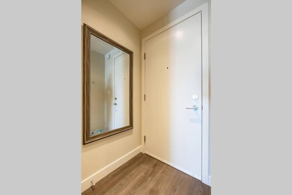 Clean 4Th Floor 1 Bedroom Apt In Old Town China Town Βικτώρια Εξωτερικό φωτογραφία